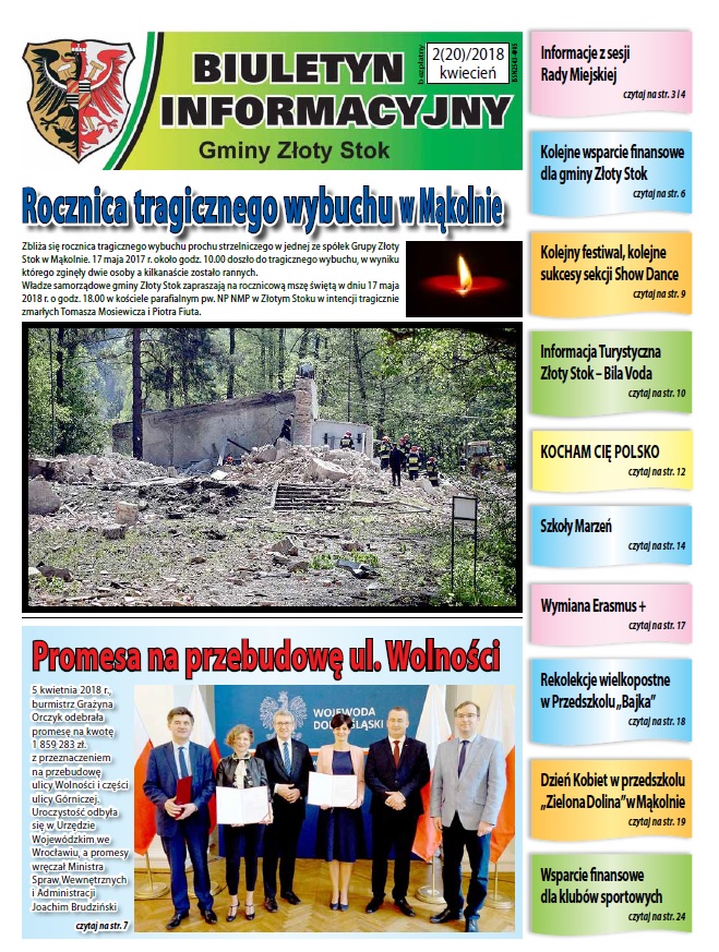 - biuletyn_15_05_2018.jpg