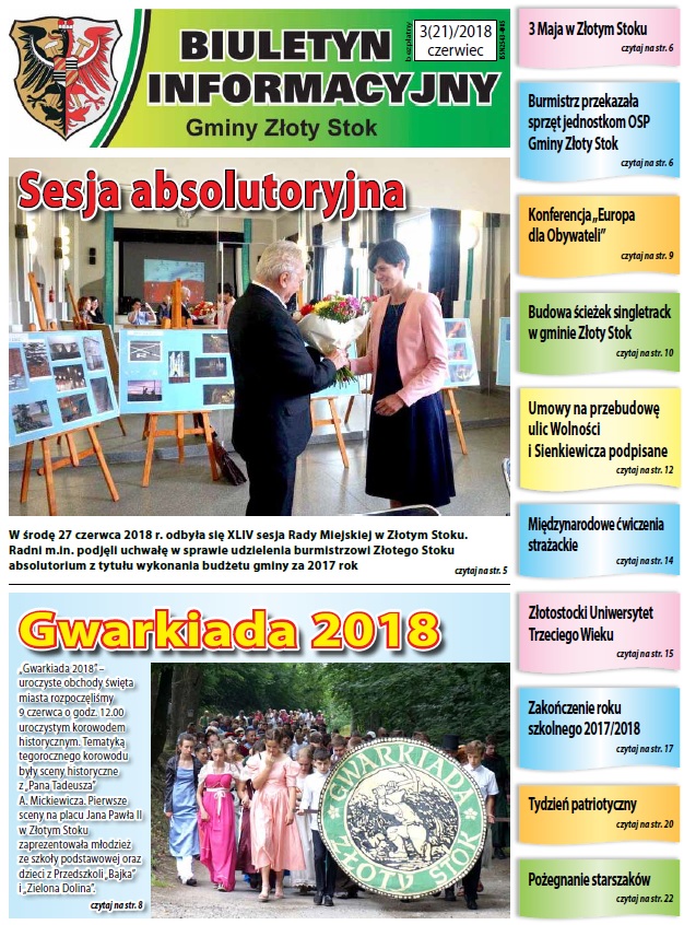 - biuletyn_3_2018.jpg