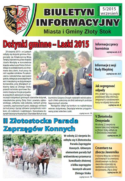 - snbiuletyn_51_29_09_2015_400.jpg