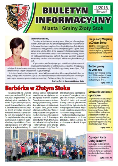 - biuletyn.jpg