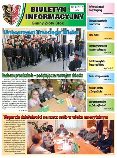 - biuletyn1_10_03_2017_1000.jpg