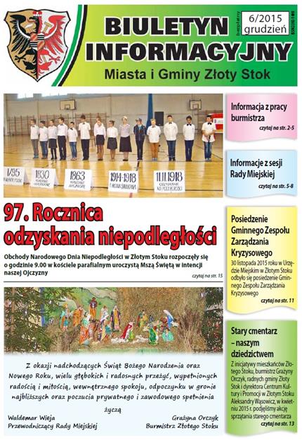 - biuletyn1_11_12_2015_400.jpg