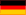 Deutsch