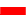 Polski