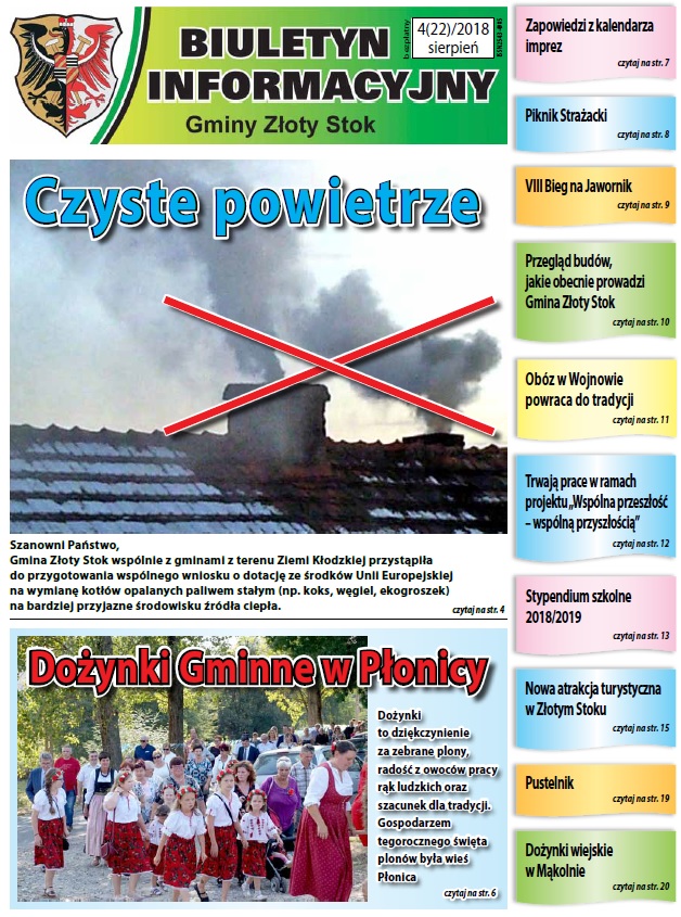 - biuletyn_09_2018.jpg