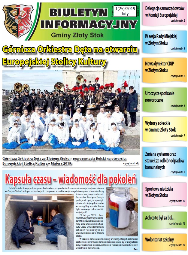 - biuletyn_19_03_2019.jpg