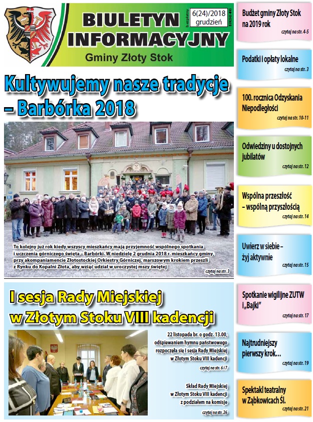 - biuletyn_6_2018.jpg