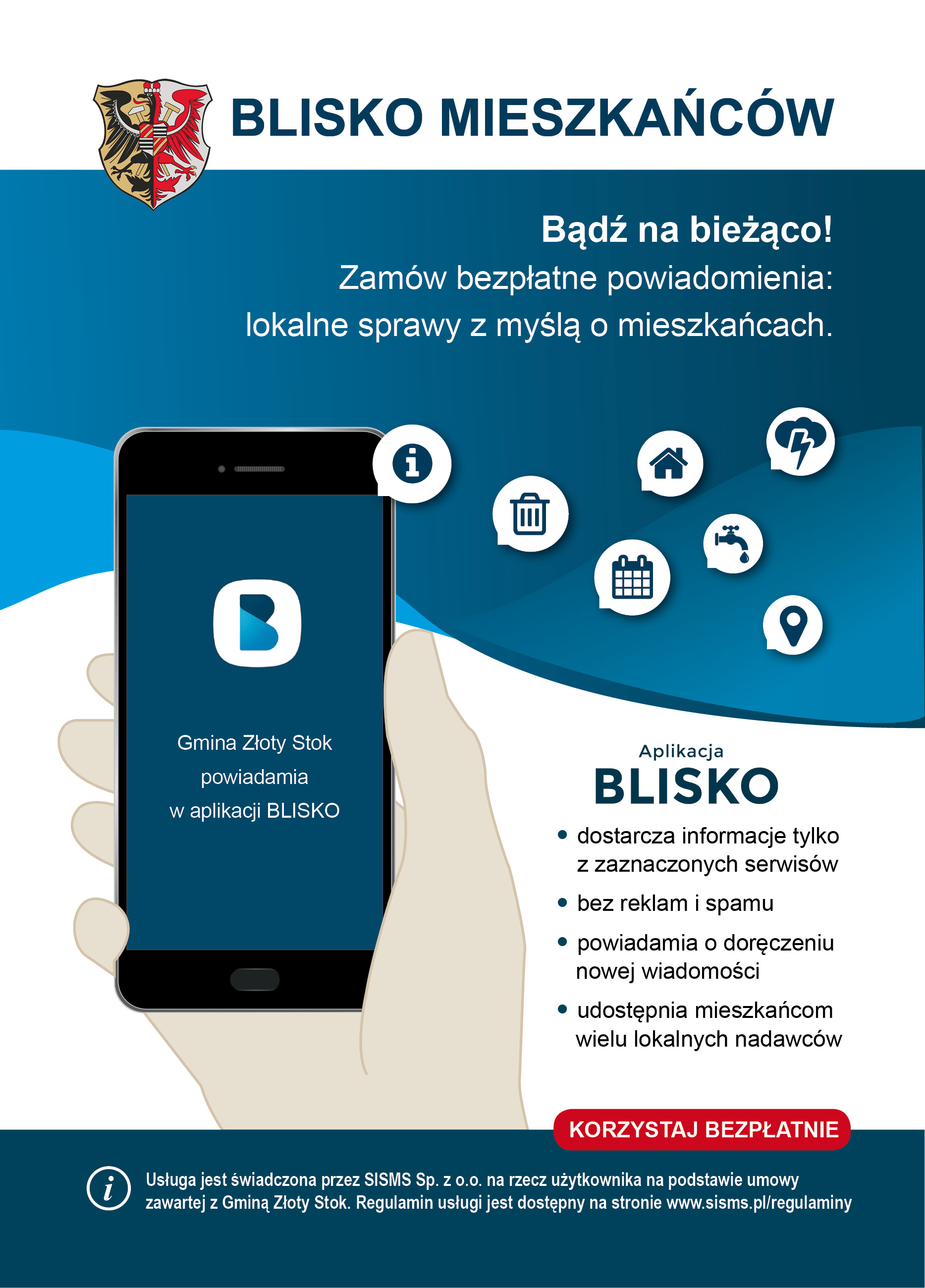 - zloty_stok_ulotka_blisko_1.jpg - zloty_stok_ulotka_blisko_1.jpg