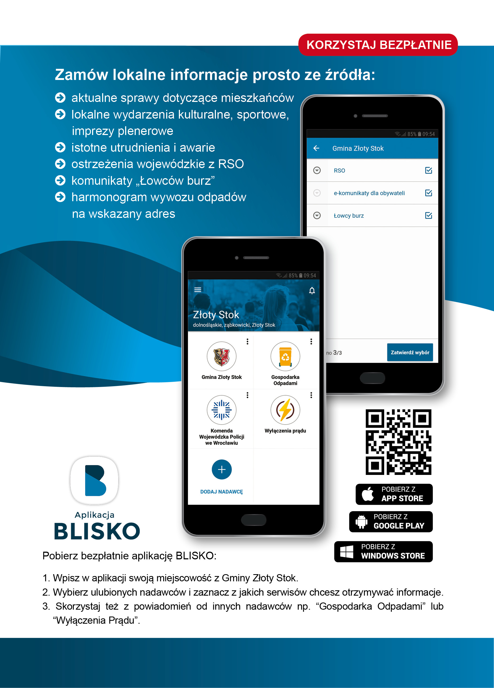 - zloty_stok_ulotka_blisko_2.jpg - zloty_stok_ulotka_blisko_2.jpg