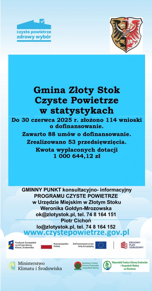 - tablica__30_06_2025.jpg